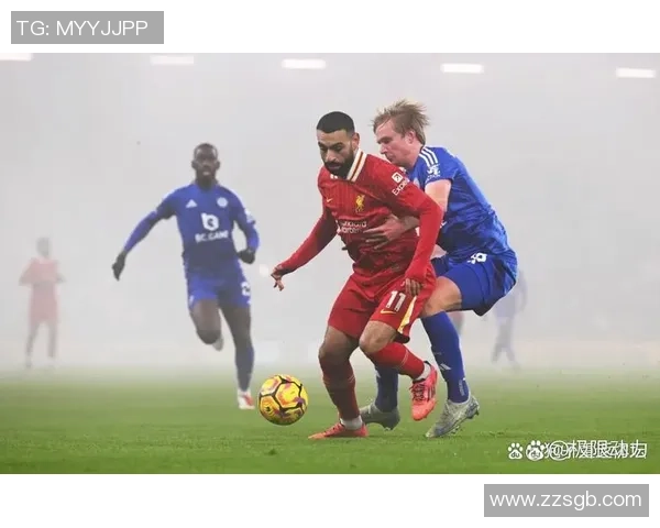 托特纳姆与利物浦激战正酣比分悬念不断球迷期待精彩瞬间