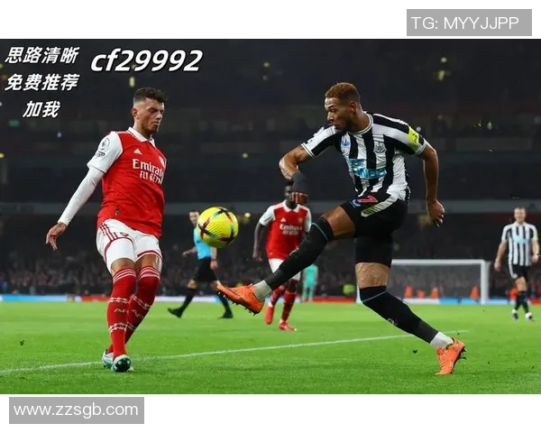 拜仁慕尼黑与利物浦历史交锋战绩分析及精彩瞬间回顾