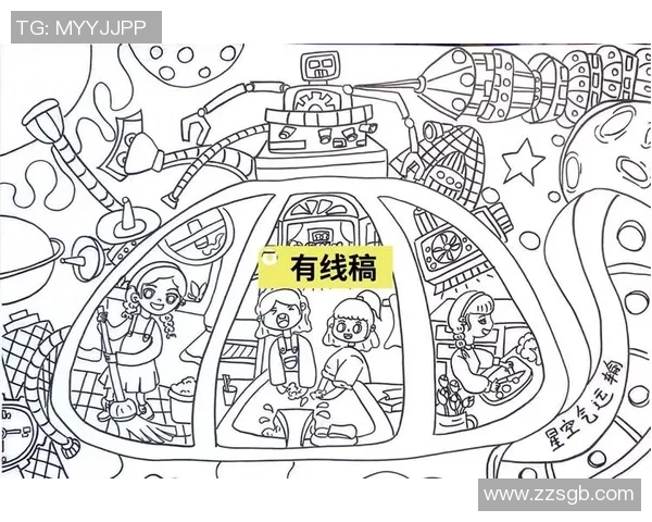 摩尔特里：探索科技与艺术交融的未来之路与创新思维
