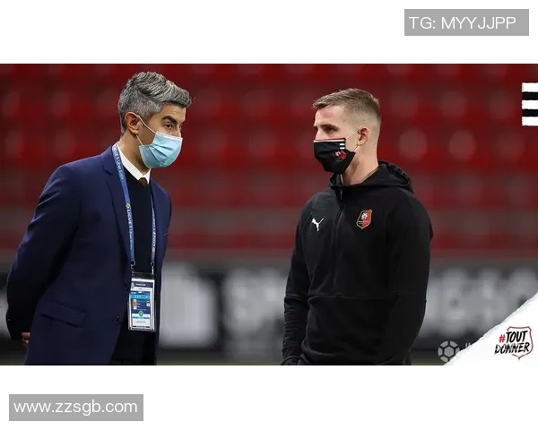 昂热与雷恩对决评测分析两队表现及战术解析