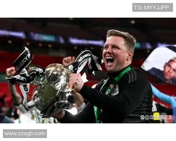 欧冠决赛场地问题引发球员不满温布利草坪质量遭集体吐槽