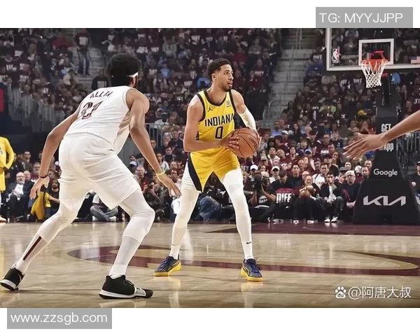 步行者与骑士激战回顾2017年11月2日精彩瞬间与赛后分析