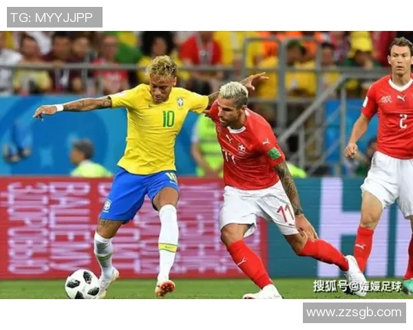 波特兰与芝加哥火焰激战在即谁能在这场对决中笑到最后