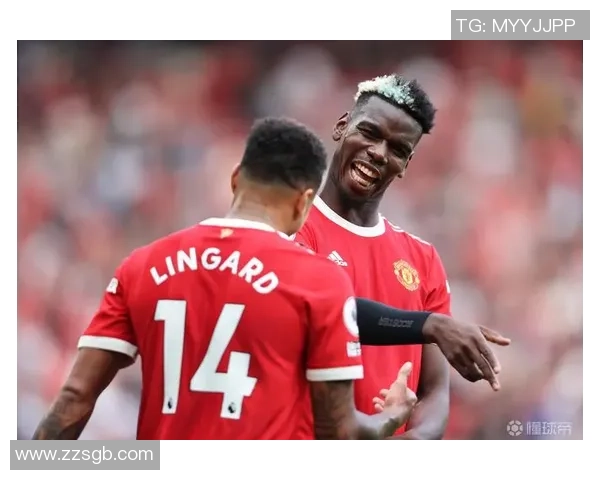 甘美奥与河床历史交锋回顾及战绩分析探讨