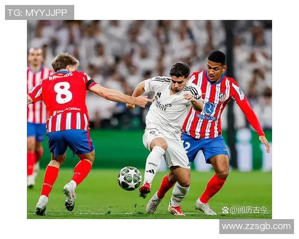 皇马与巴萨联合发声坚决反对欧超联赛计划流产