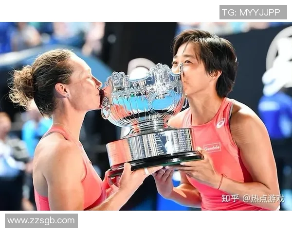 福冈黄蜂对阵赞岐精彩直播全程回顾与赛后分析