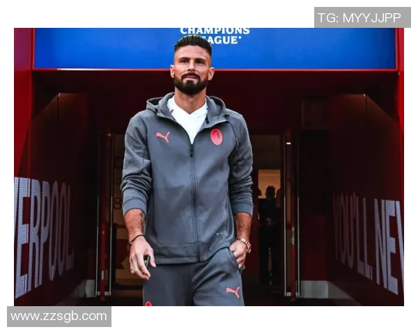 蔚山现代与广东男篮激战正酣谁能在这场对决中笑到最后