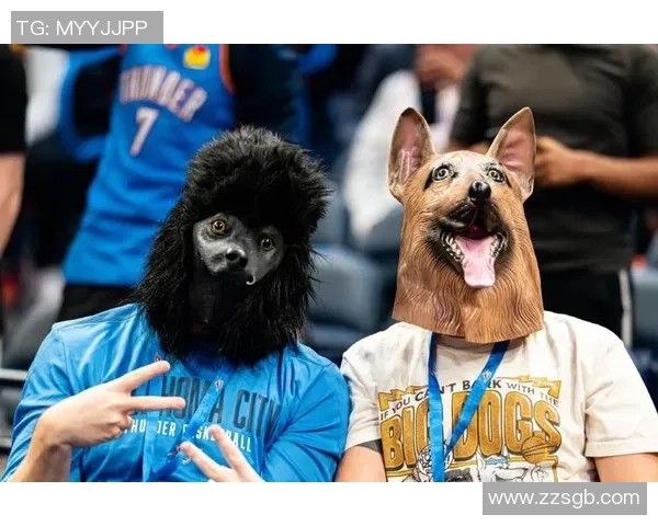 马刺与雷霆激战回放精彩瞬间分析与赛后点评