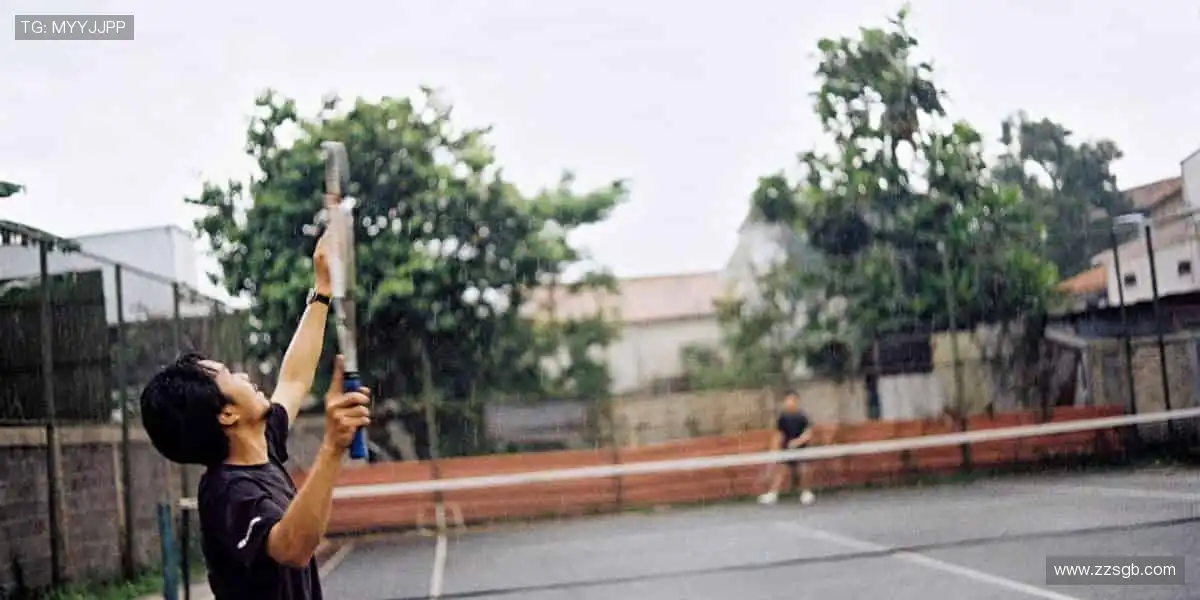 🏀巅峰对决，激情无限！🔥亲临现场，感受心跳加速的体育魅力！