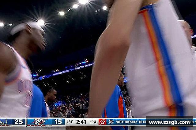 了解TVT体育在线登录