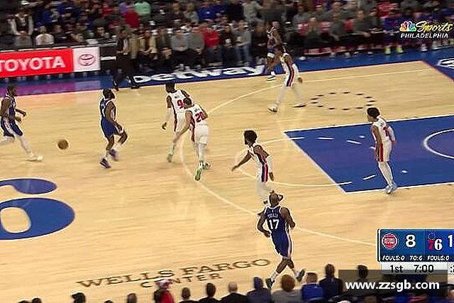 知道TVT体育在线登录